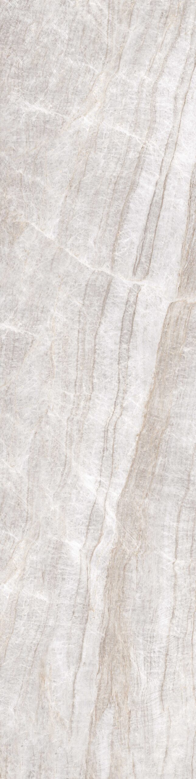Coverlam Taj Mahal Polished 12mm 127x63